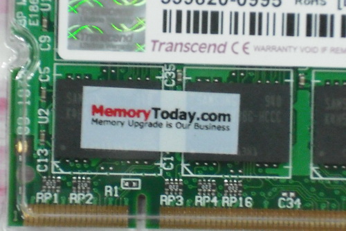 DSCF7973.JPG