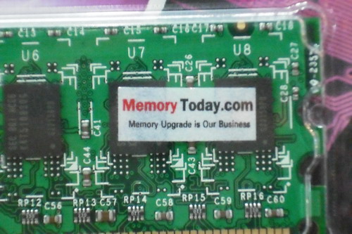 DSCF7974.JPG