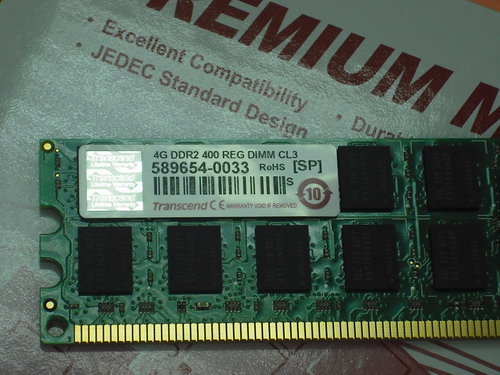DSCF7975.JPG
