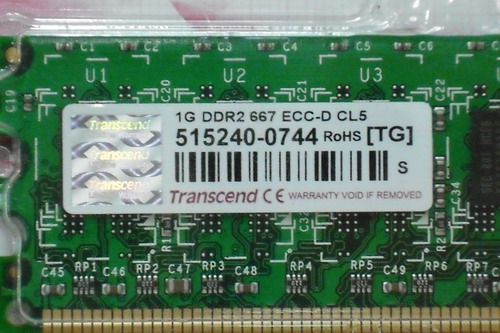 DSCF7975.JPG