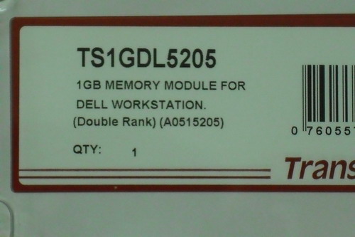 DSCF7976.JPG