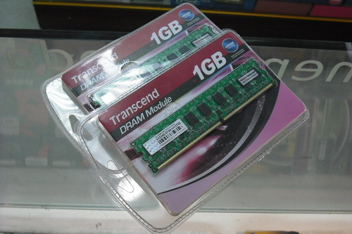DSCF7977.JPG