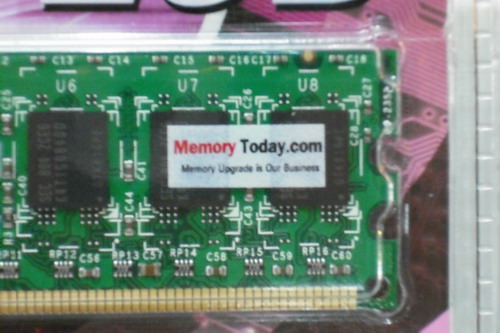 DSCF7978.JPG