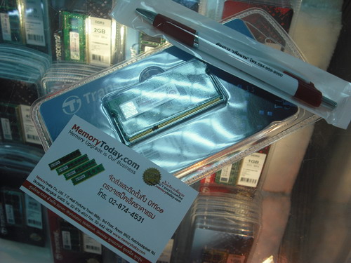 DSCF7978.JPG