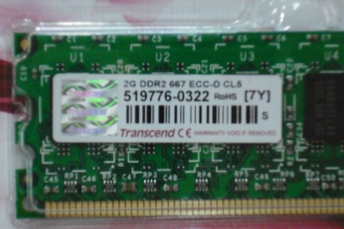 DSCF7979.JPG
