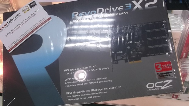 DSCF7980.JPG