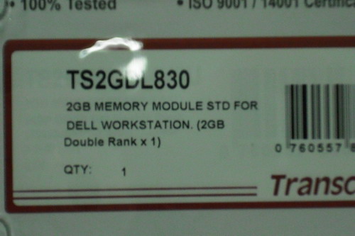 DSCF7980.JPG