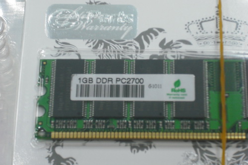 DSCF7981.JPG
