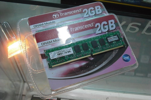 DSCF7981.JPG