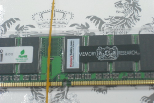 DSCF7982.JPG