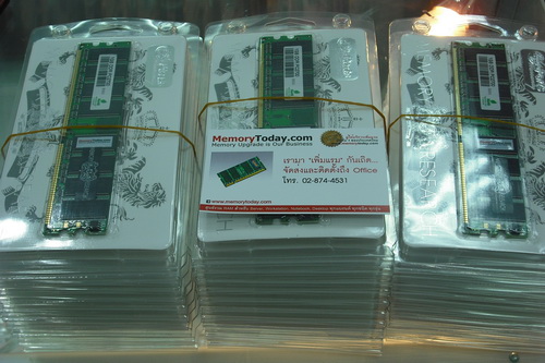 DSCF7984.JPG