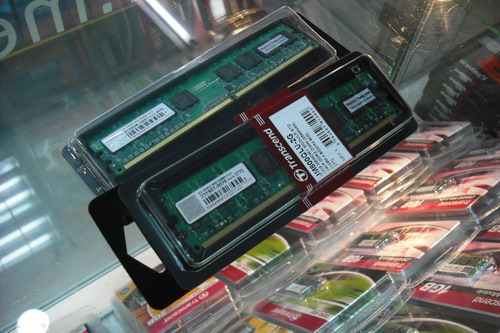 DSCF7985.JPG