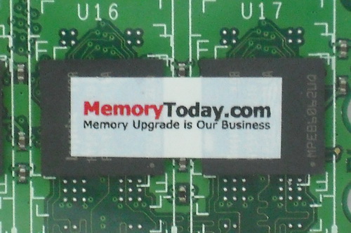DSCF7986.JPG
