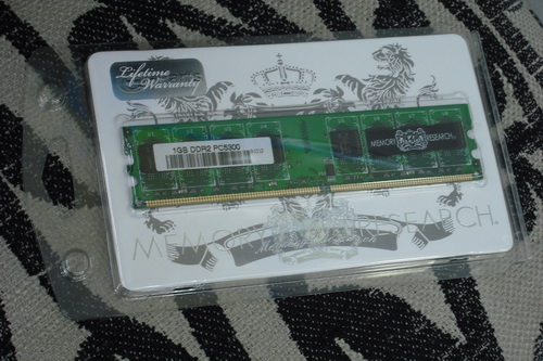 DSCF7989.JPG