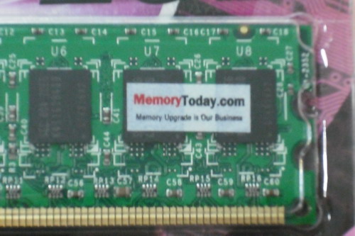 DSCF7992.JPG