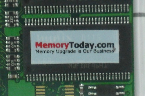 DSCF7992.JPG