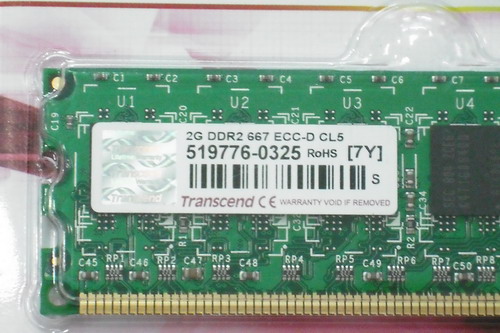 DSCF7993.JPG