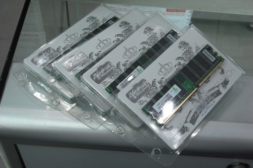 DSCF7994.JPG
