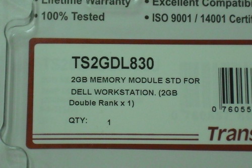 DSCF7994.JPG
