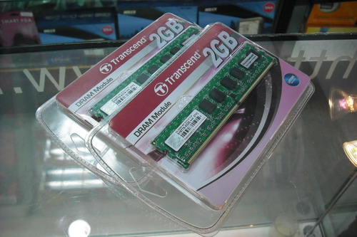 DSCF7995.JPG