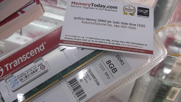DSCF8002.JPG