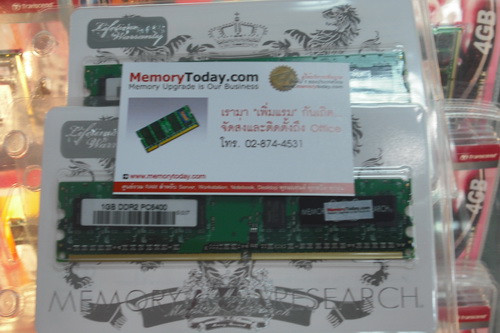 DSCF8003.JPG