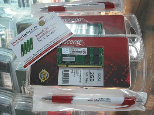 DSCF8005.JPG
