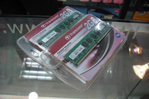 DSCF8006.JPG