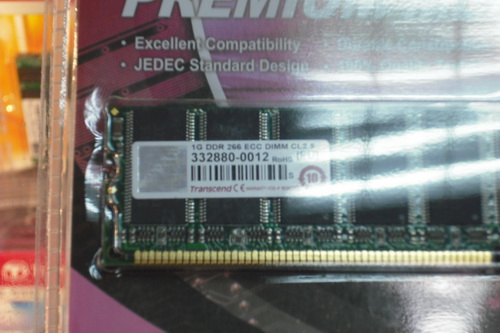 DSCF8007.JPG