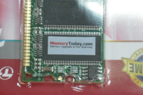 DSCF8008.JPG