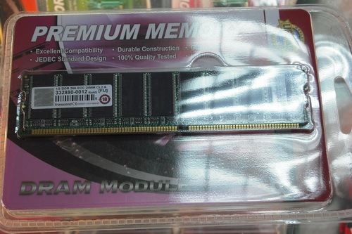 DSCF8009.JPG