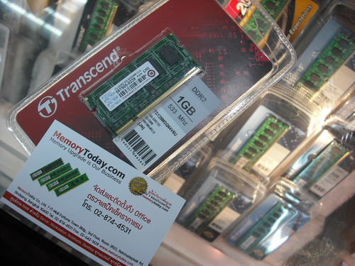 DSCF8009.JPG