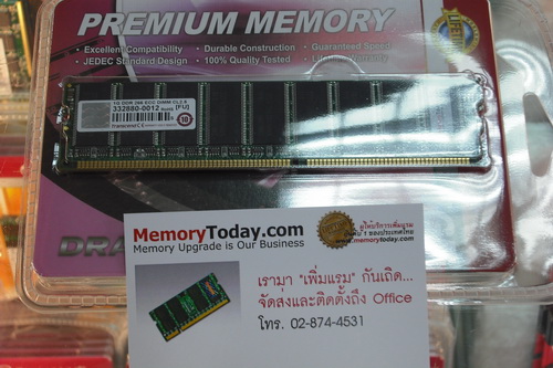 DSCF8010.JPG