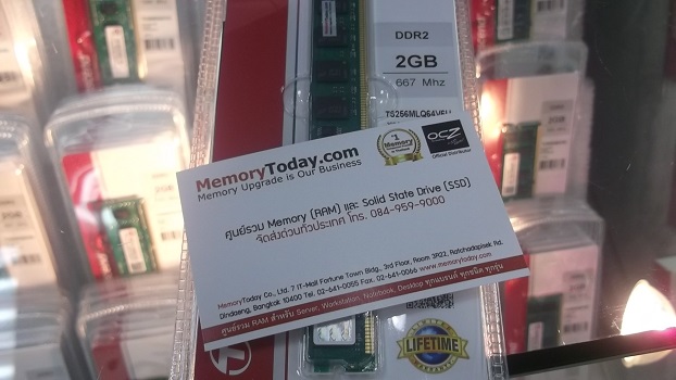 DSCF8011.JPG