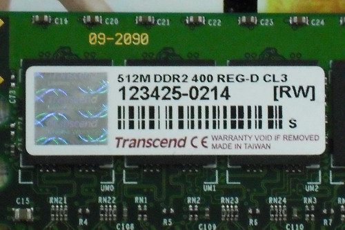 DSCF8014.JPG