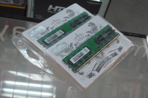 DSCF8015.JPG