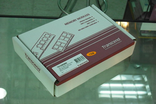 DSCF8016.JPG