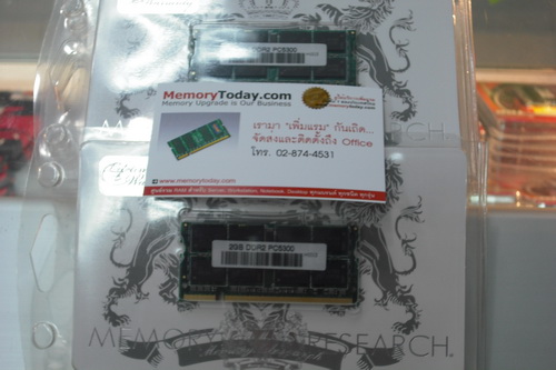 DSCF8022.JPG