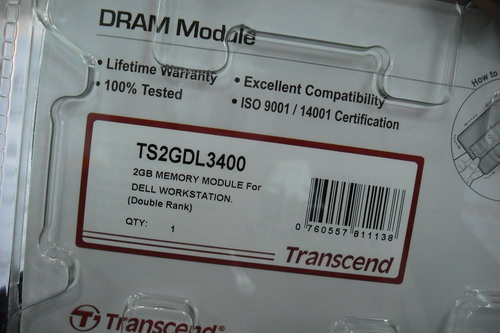 DSCF8024.JPG