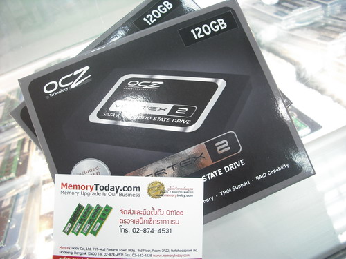 DSCF8025.JPG