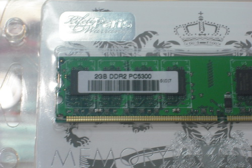 DSCF8026.JPG