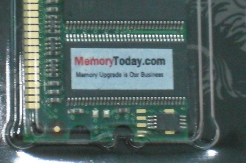 DSCF8026.JPG