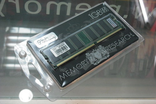 DSCF8027.JPG