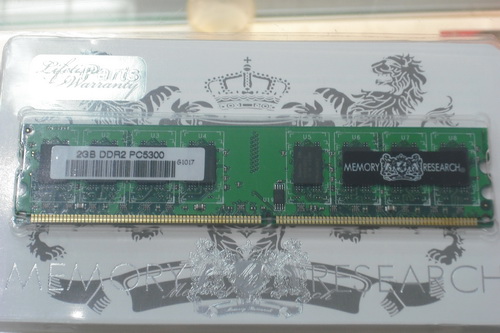 DSCF8027.JPG