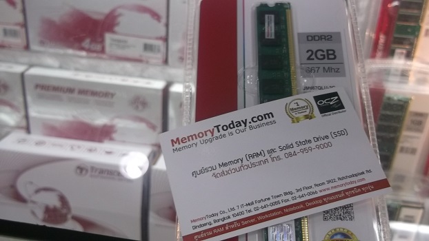 DSCF8030.JPG
