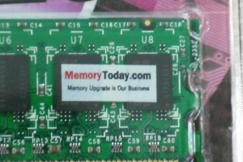 DSCF8031.JPG