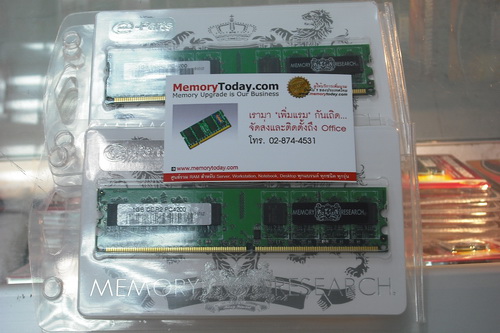 DSCF8031.JPG