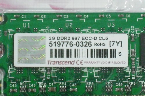DSCF8032.JPG