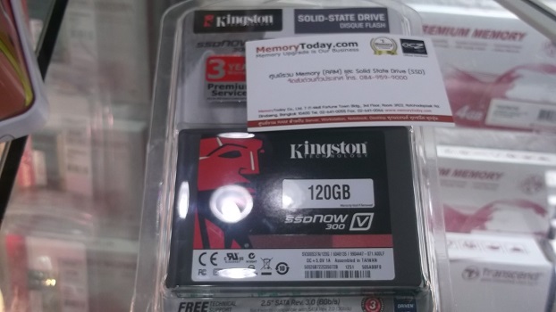DSCF8032.JPG