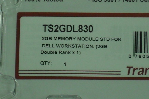 DSCF8033.JPG
